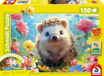 Igelchen