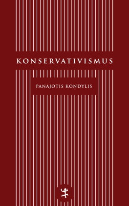 Konservativismus