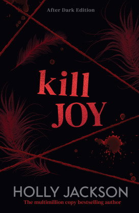 A Kill Joy