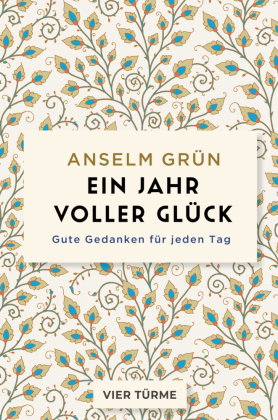 Ein Jahr voller Glück