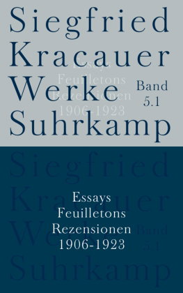 Werke in neun Bänden, 4 Teile