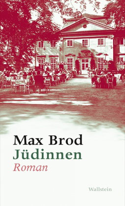 Jüdinnen. Roman
