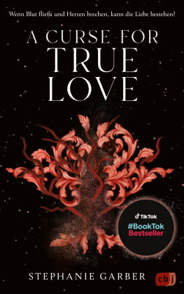 A Curse for True Love