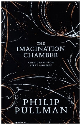 Imagination Chamber