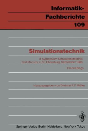 Simulationstechnik