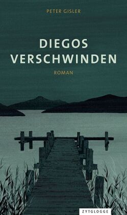 Diegos Verschwinden