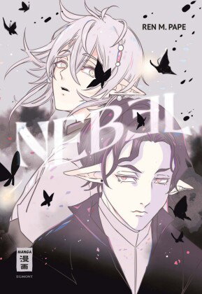Nebel
