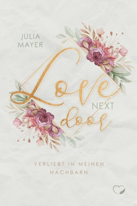 Love next door
