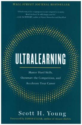 Ultralearning