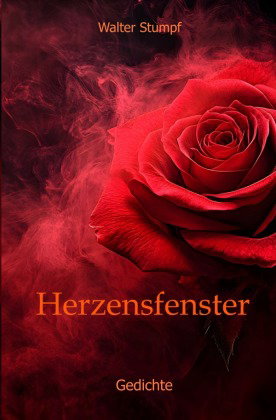 Herzensfenster