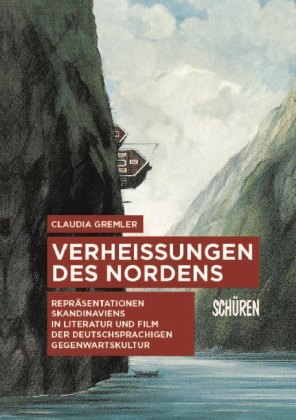 Verheißungen des Nordens