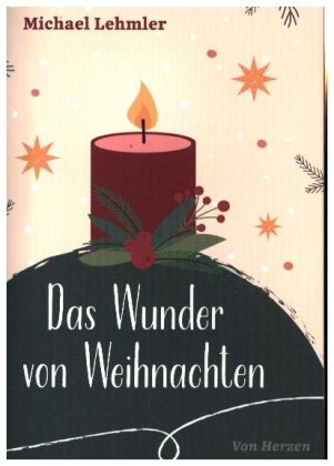 Das Wunder von Weihnachten