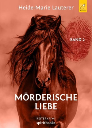 Mörderische Liebe