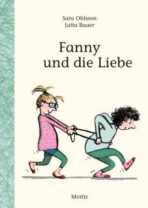 Fanny und die Liebe