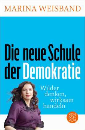 Die neue Schule der Demokratie