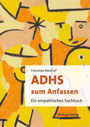 ADHS zum Anfassen