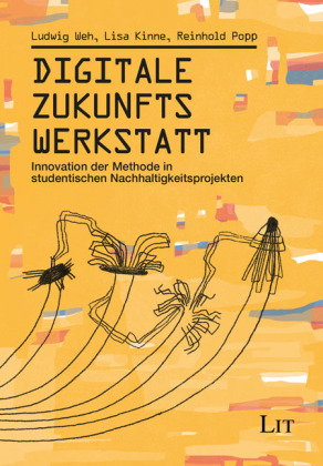 Digitale Zukunftswerkstatt