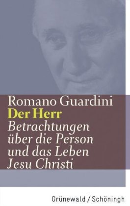 Der Herr