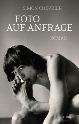 Foto auf Anfrage
