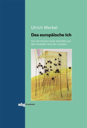 Das europäische Ich