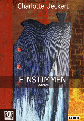 EINSTIMMEN