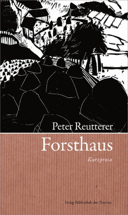 Forsthaus