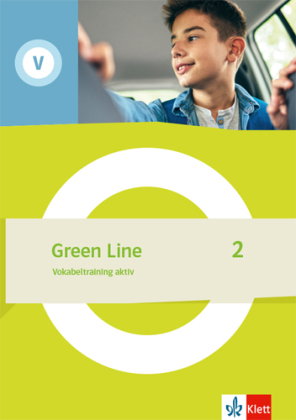 Green Line 2