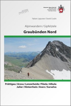 Graubünden Nord