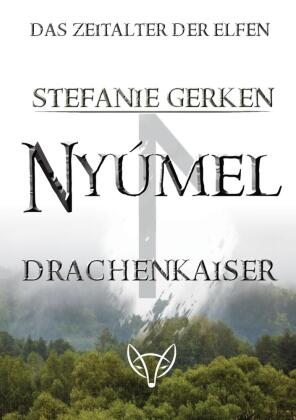 Die Chroniken von Nyúmel
