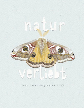 natur-verliebt