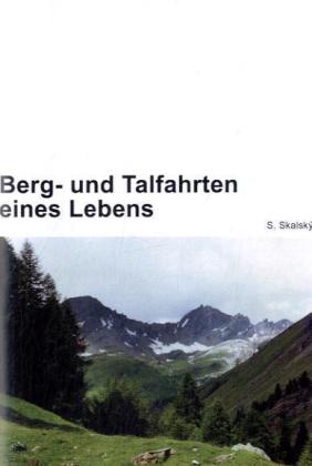 Berg- und Talfahrten des Lebens