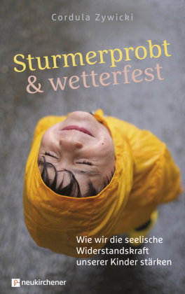 Sturmerprobt und wetterfest