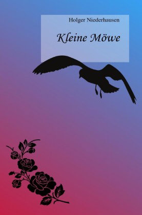 Kleine Möwe