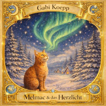 Melmac & das Herzlicht