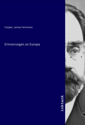 Erinnerungen an Europa