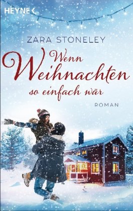 Wenn Weihnachten so einfach wär