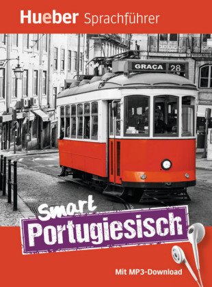 Smart Portugiesisch