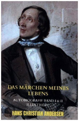 Das Märchen meines Lebens