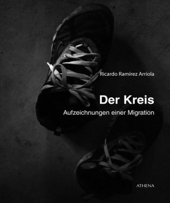 Der Kreis