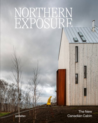 Northern Exposure