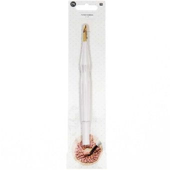 Punch Needle 19 cm