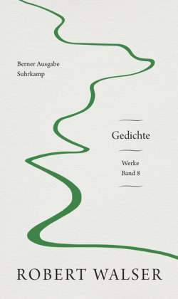 Werke. Berner Ausgabe. .10