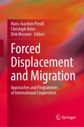 Forced Displacement and Migration