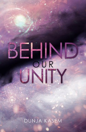Lia und Levent Reihe / Behind Our Unity
