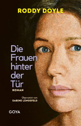 Die Frauen hinter der Tür
