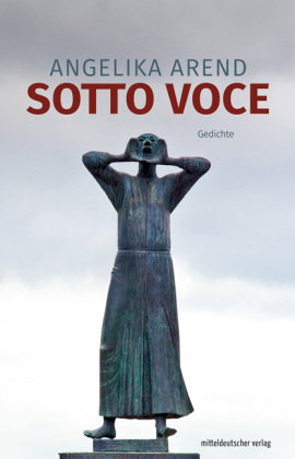 Sotto Voce