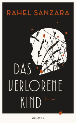Das verlorene Kind