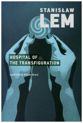 Hospital of the Transfiguration