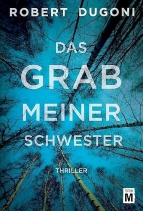 Das Grab meiner Schwester
