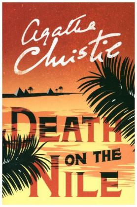 Death on the Nile